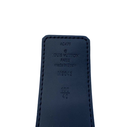 Louis Vuitton Pasek
