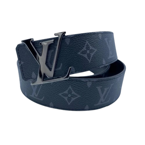 Louis Vuitton Pasek