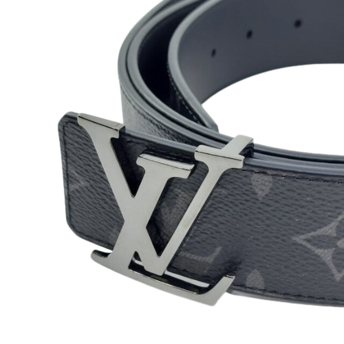 Louis Vuitton Pasek
