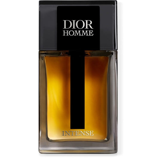 Dior Homme Intense