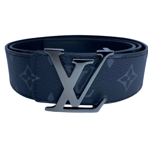 Louis Vuitton Pasek