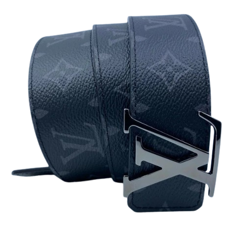 Louis Vuitton Pasek