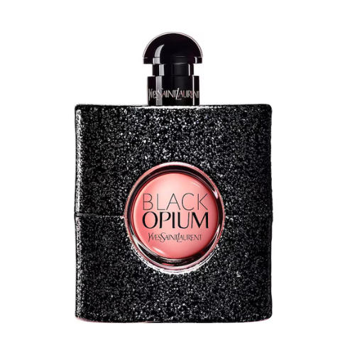 Yves Saint Laurent Black Opium