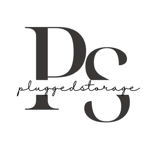 PluggedStore