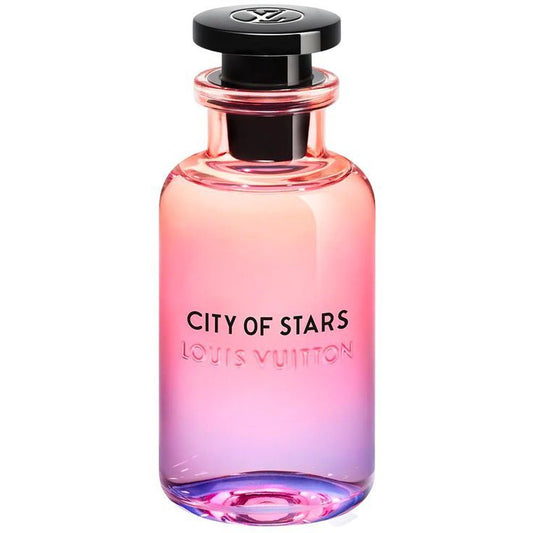 Louis Vuitton City of Stars 