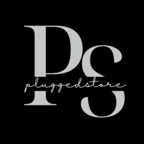 PluggedStore